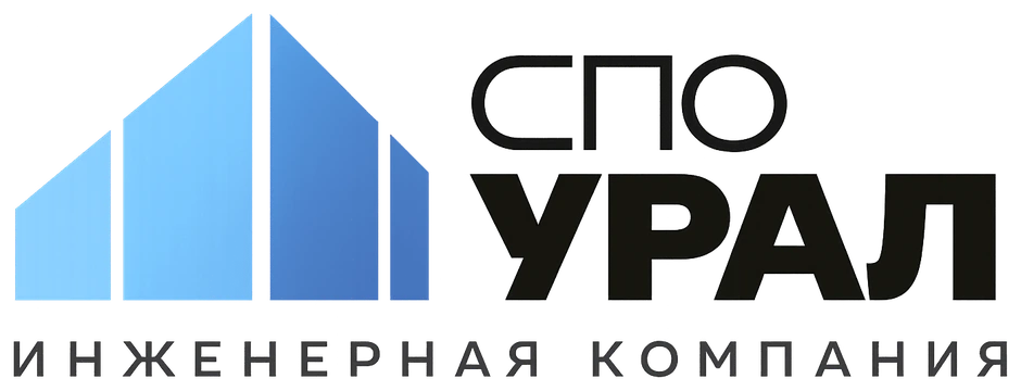 СПО УРАЛ — строительная экспертиза, Саров